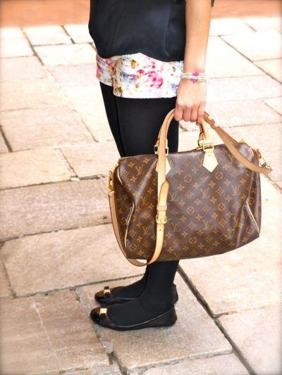 SEMANA SANTA DIA 3 – GRANADA