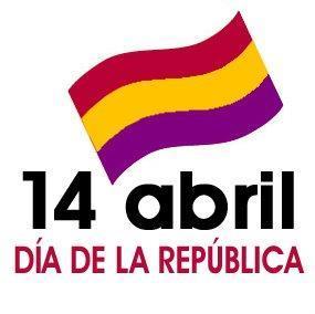 crisis económica, aniversario y un accidente de CAZA