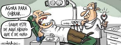 desde GALICIA con HUMOR