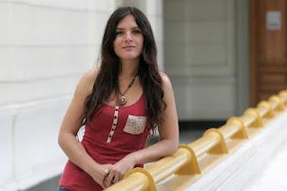 Economía Chilena y The Economist 2012