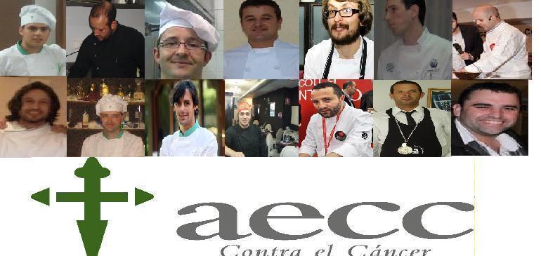 grupo Cocina Solidaria = #saboravida