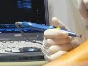 Electrolisis percutanea intratisular lucha canaria