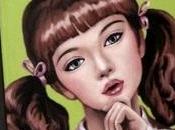 Magic Girls cream Baviphat: review!