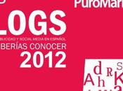 GRACIAS (con mayúsculas negrita)