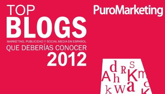 GRACIAS (con mayúsculas y en negrita)