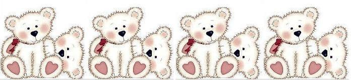 Reseña ஐ Fama & Prejuicio