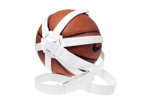 Fleet Ilya, una firma de boslos y accesorios de piel