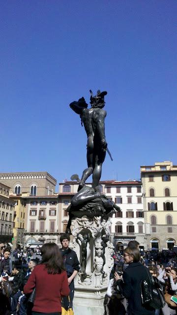 15 de Abril 15 de Abril