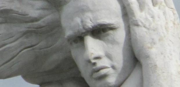 Conoce lectura excitante: saga longevos vieja familia)