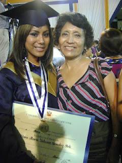 LA AVENTURA DE CONVIVIR COBRA NUEVO VIGOR CUANDO NOS DONAMOS EN LA ENSEÑANZA