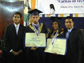 LA AVENTURA DE CONVIVIR COBRA NUEVO VIGOR CUANDO NOS DONAMOS EN LA ENSEÑANZA