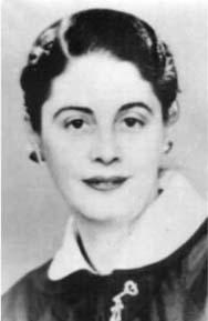 Presencia de los agustinos en la revolución peruana de Huánuco de 1812