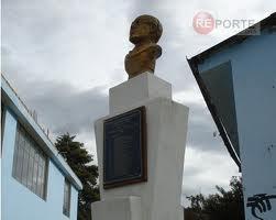 Presencia de los agustinos en la revolución peruana de Huánuco de 1812