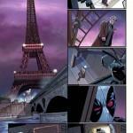 prv12083_pg2 prv12083_pg2