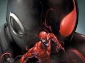 Primer teaser Minimum Carnage