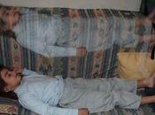 Viaje astral Cómo conseguirlo