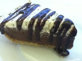 Cena a bordo del Orient Express... o casi Cena a bordo del Orient Express... o casi