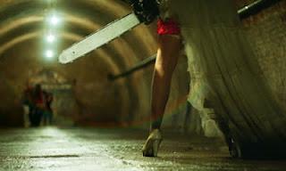 Rec 3: del terror a la comedia