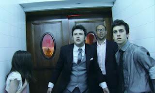 Rec 3: del terror a la comedia