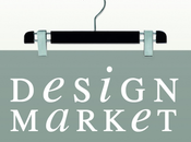 Design market barcelona