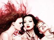 WOMANITY Thierry Mugler