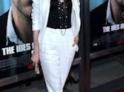 Tendencias primavera-verano