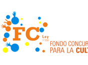 abre convocatoria 2012 fondo concursables para cultura