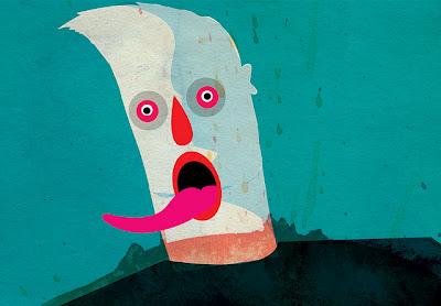 :: Alvaro Tapia Hidalgo ::