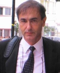 URGENTE E IMPORTANTE. Contra la PENALIZACIÓN  del DERECHO a la MANIFESTACIÓN: envía tu QUEJA