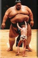 Fuerzas contrapuestas