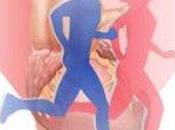 beneficios actividad física