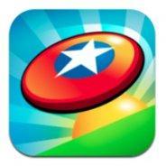 184_6438_Frisbee Forever