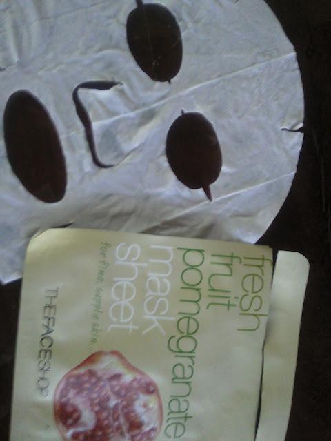 Relajarse, disfrutar el tiempo libre! mientras nos cuidamos!