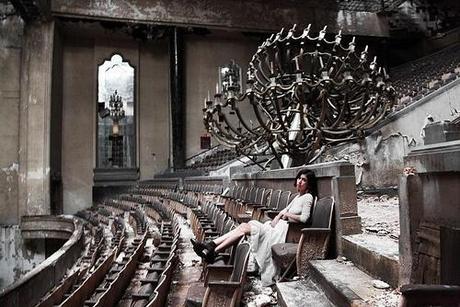 IMAGENES DE DOMINGO...