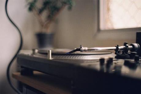 IMAGENES DE DOMINGO...