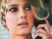 STYLE... ¿Pensando verano?