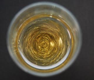 Con VIN DORÉ 24K haz del día más especial de tu vida, el más glamuroso