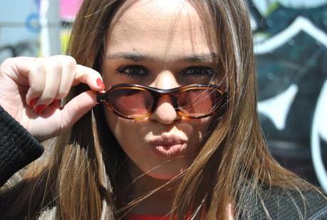 Plaid Dress y SORTEO!!!! Photobucket