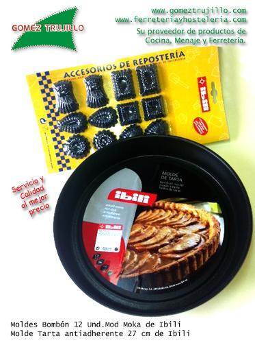 Sorteo Cocina Solar Portátil por primavera Sorteo Cocina Solar Portátil por primavera