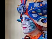 Carnaval Badajoz 2012 Parte