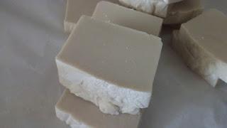 Boda por todo lo alto en San Sebastián