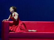 cines: traviata, desde york
