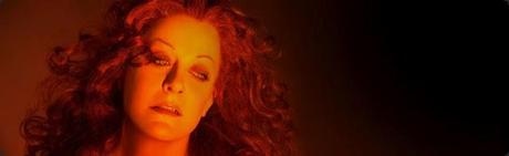 OPERA EN CINES: EN MAYO, DER RING DES NIBELUNGEN, EL CICLO COMPLETO DEL ANILLO DESDE EL MET OPERA EN CINES: EN MAYO, DER RING DES NIBELUNGEN, EL CICLO COMPLETO DEL ANILLO DESDE EL MET