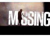 Missing S01E06 Busy solitude: Promo episodio