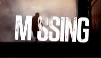 Missing S01E06 A Busy solitude: Promo del episodio
