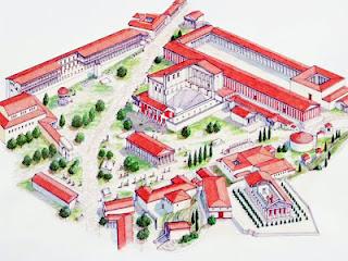 Platón y la univocidad.