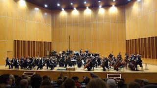 Disfrutando desde la madurez