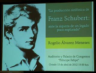 Disfrutando desde la madurez