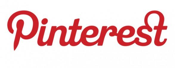 Cómo Conseguir Seguidores en Pinterest y Tráfico para tu Web