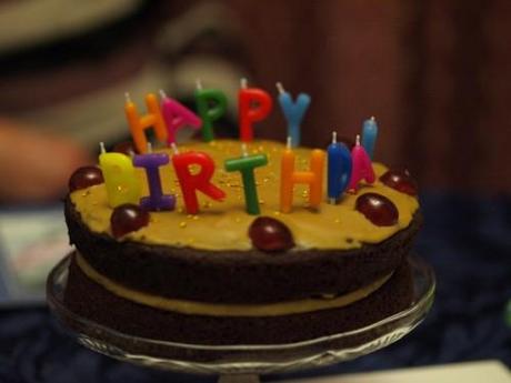 cumpleaños cumpleaños